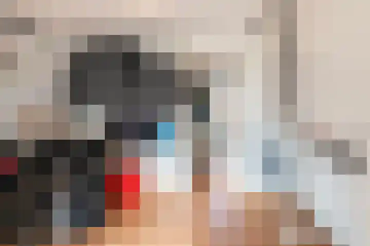 Twijnspil 40 Wierden thumbnail 38