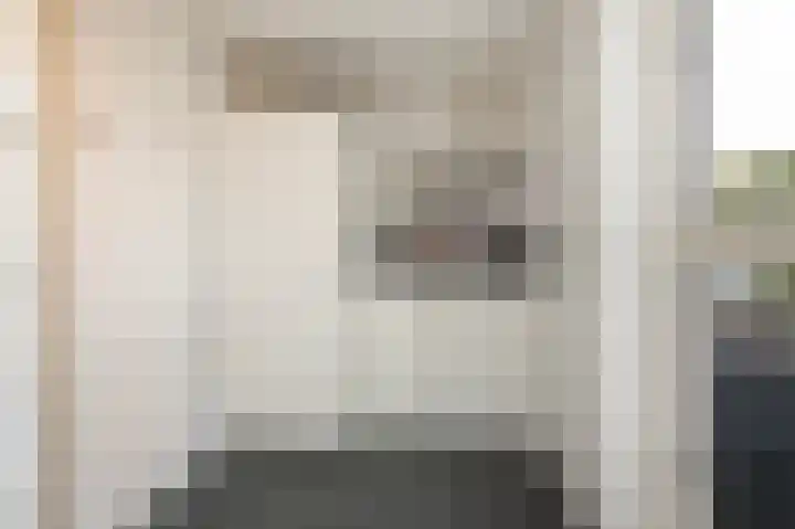 Twijnspil 40 Wierden thumbnail 39