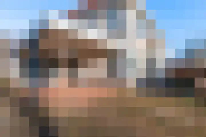 Twijnspil 40 Wierden thumbnail 4