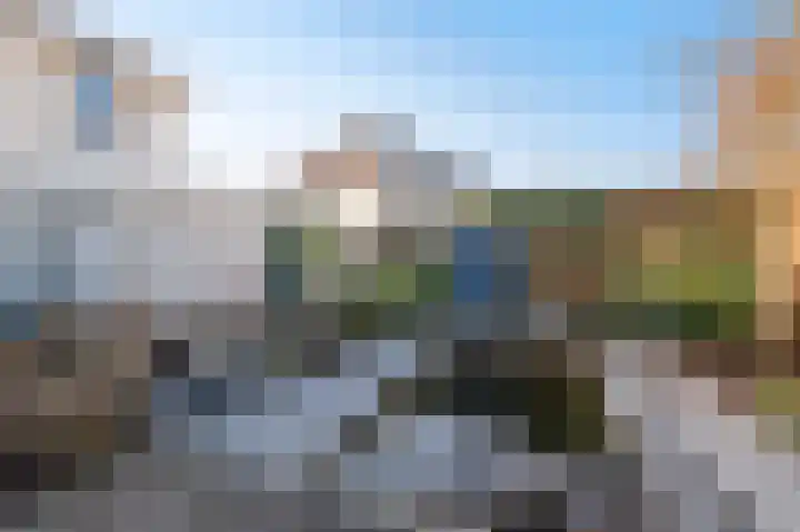 Twijnspil 40 Wierden thumbnail 40