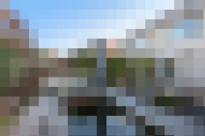 Twijnspil 40 Wierden thumbnail 42