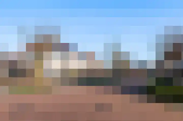 Twijnspil 40 Wierden thumbnail 43