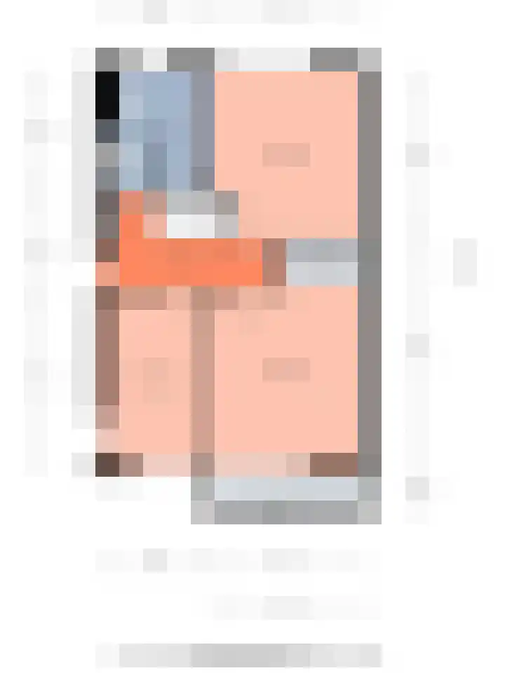 Twijnspil 40 Wierden thumbnail 47