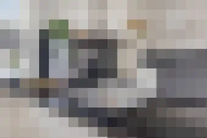 Twijnspil 40 Wierden thumbnail 5