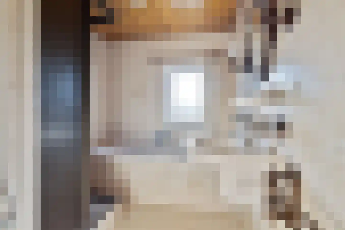 Twijnspil 40 Wierden thumbnail 50
