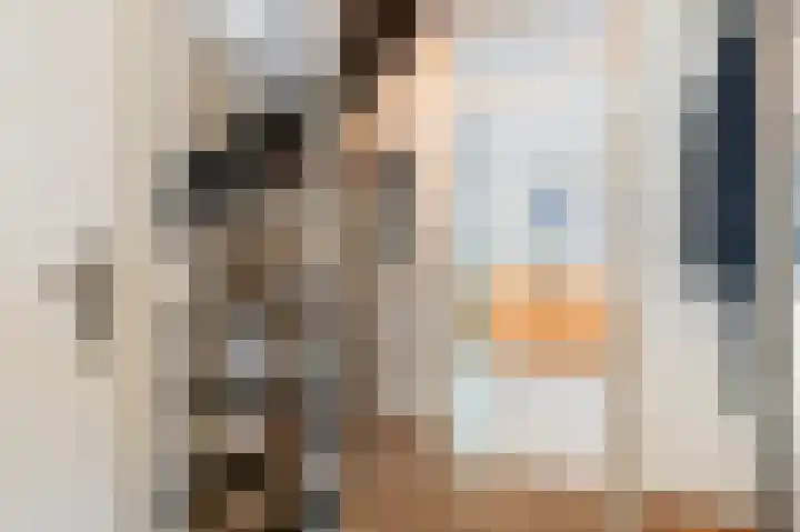 Twijnspil 40 Wierden thumbnail 6