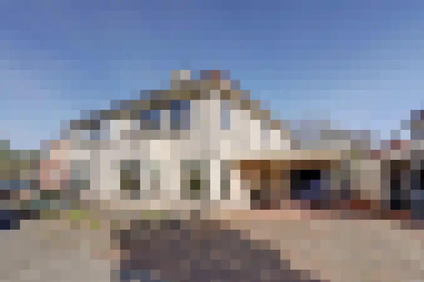Twijnspil 42 Wierden