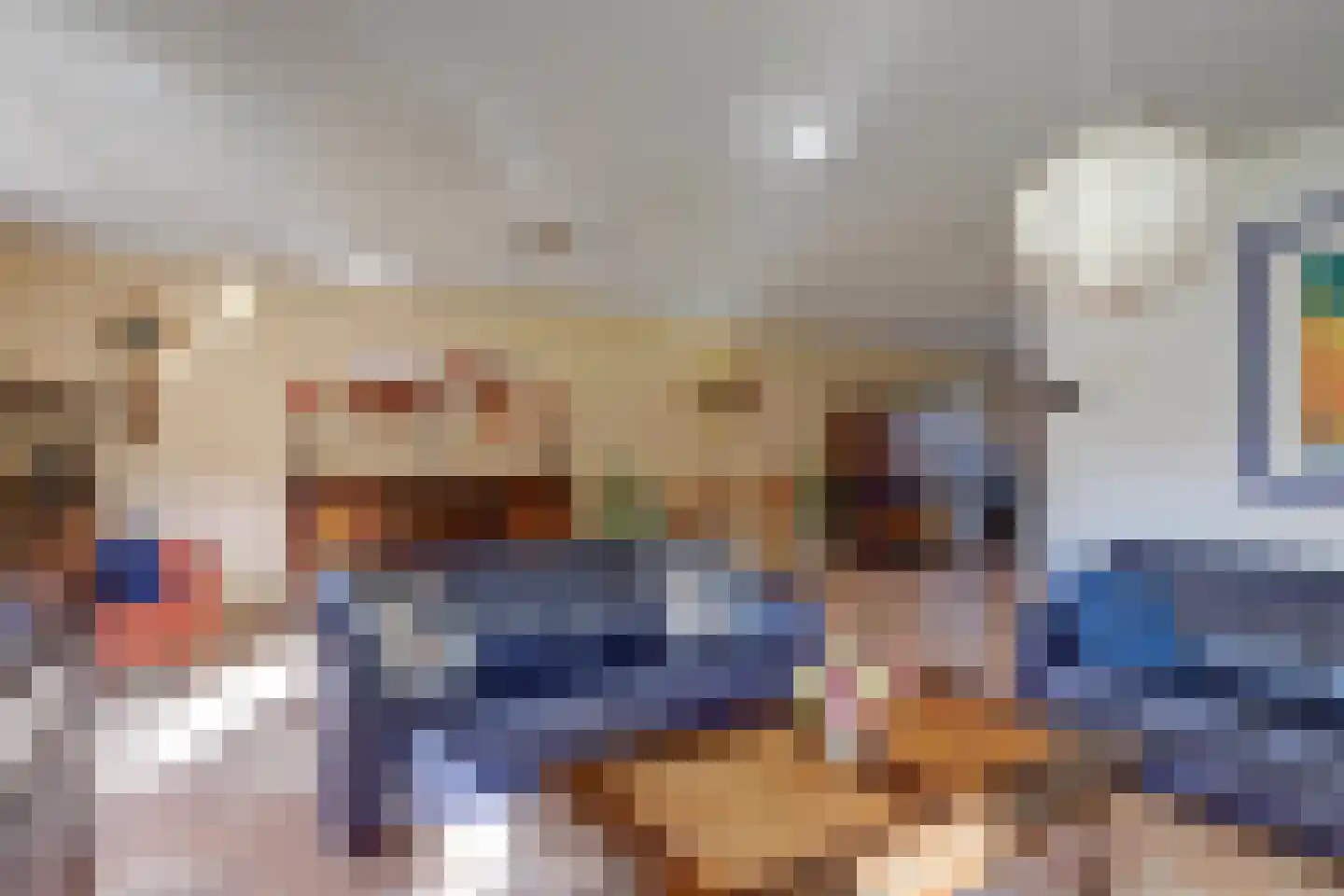 Twijnspil 42 Wierden thumbnail 10