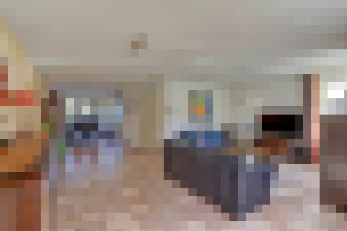 Twijnspil 42 Wierden thumbnail 11