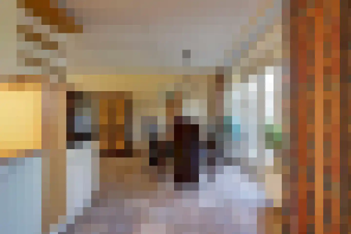 Twijnspil 42 Wierden thumbnail 12