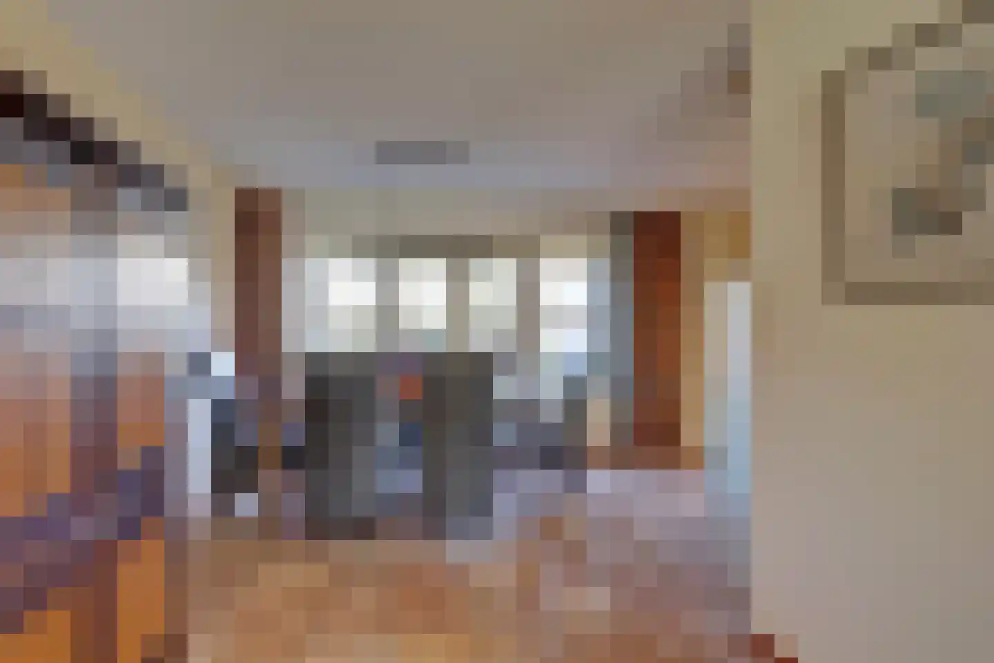 Twijnspil 42 Wierden thumbnail 13