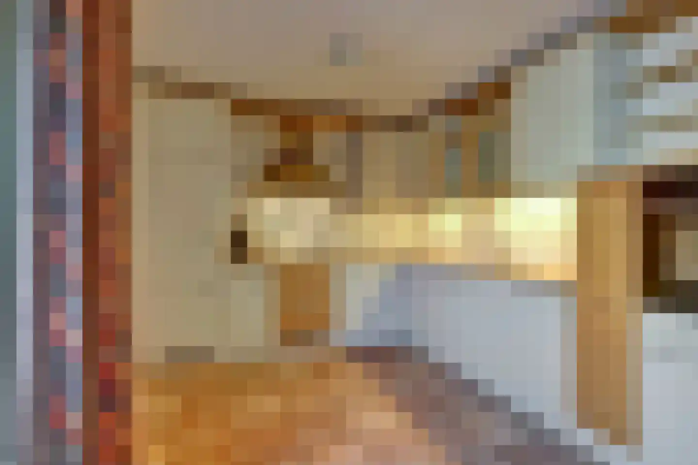 Twijnspil 42 Wierden thumbnail 14