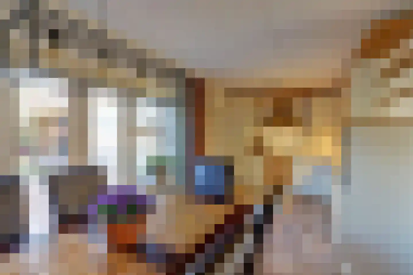Twijnspil 42 Wierden thumbnail 15