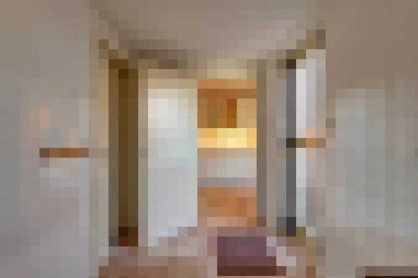 Twijnspil 42 Wierden thumbnail 17