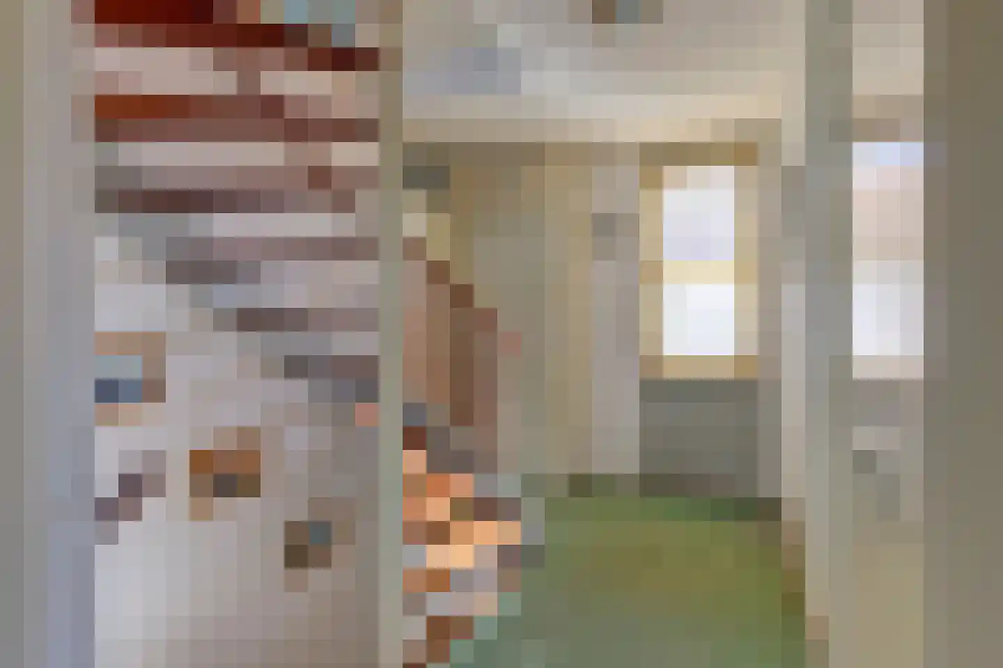 Twijnspil 42 Wierden thumbnail 18