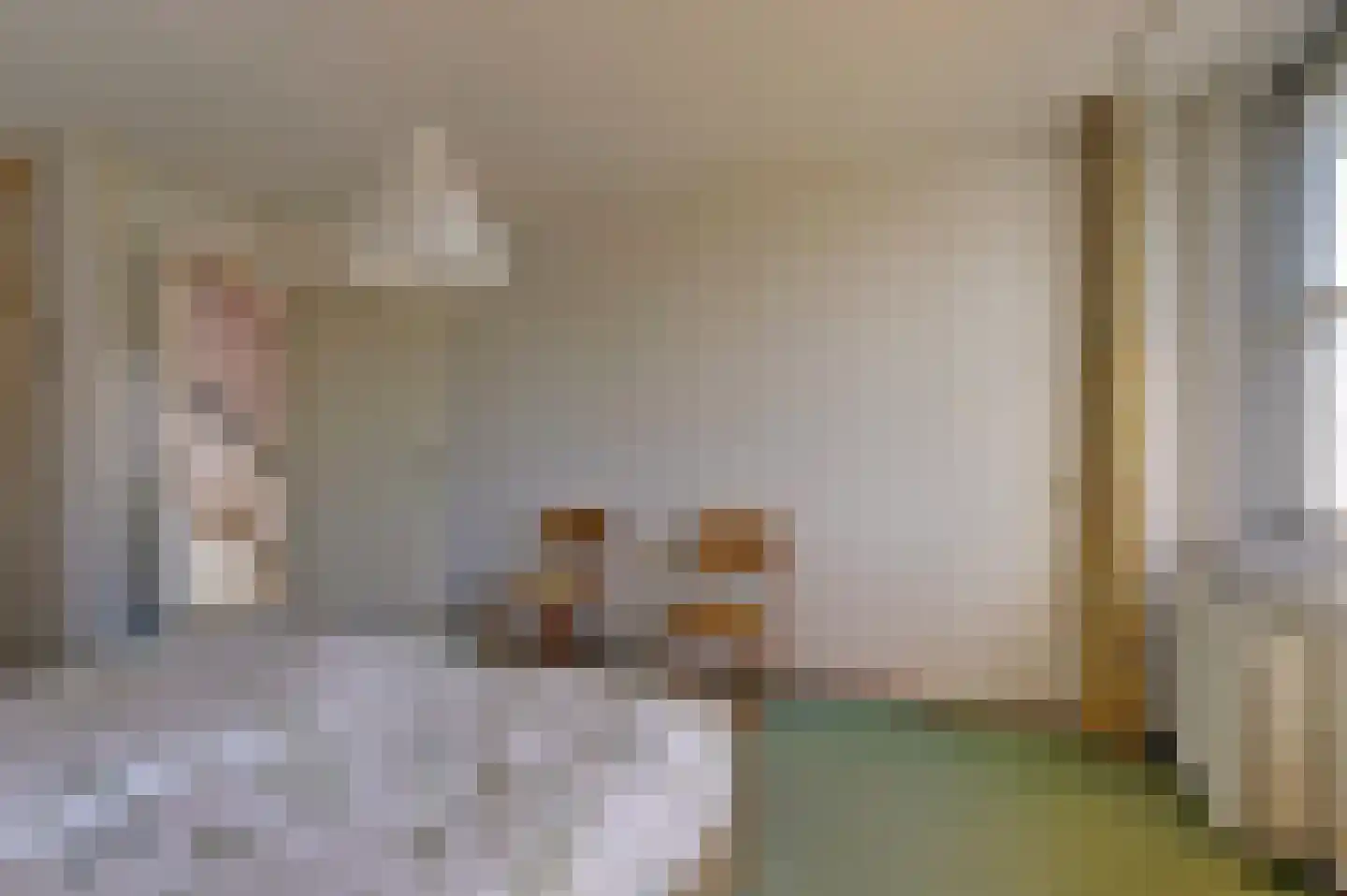 Twijnspil 42 Wierden thumbnail 19
