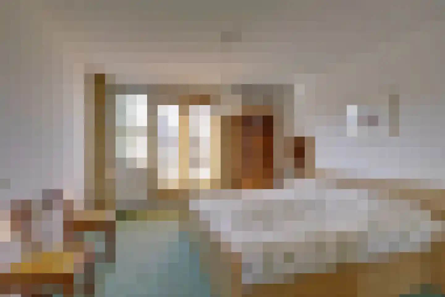 Twijnspil 42 Wierden thumbnail 20
