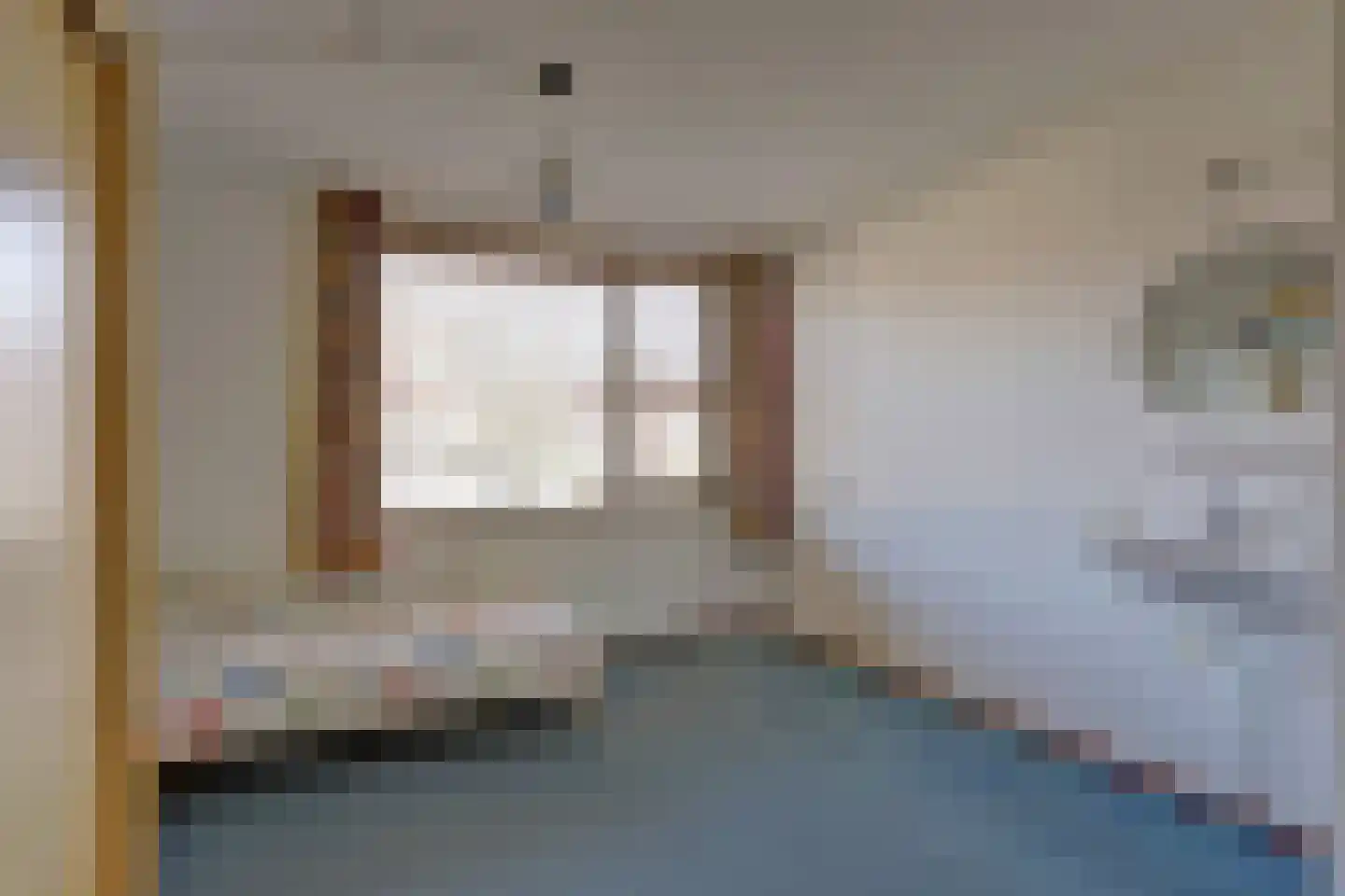 Twijnspil 42 Wierden thumbnail 22