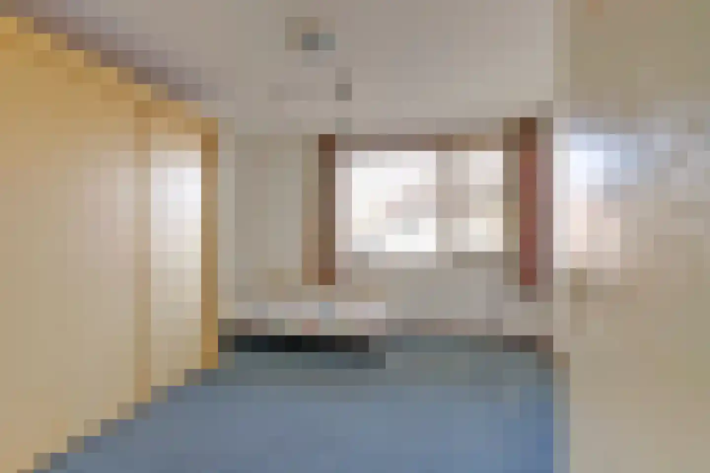 Twijnspil 42 Wierden thumbnail 23