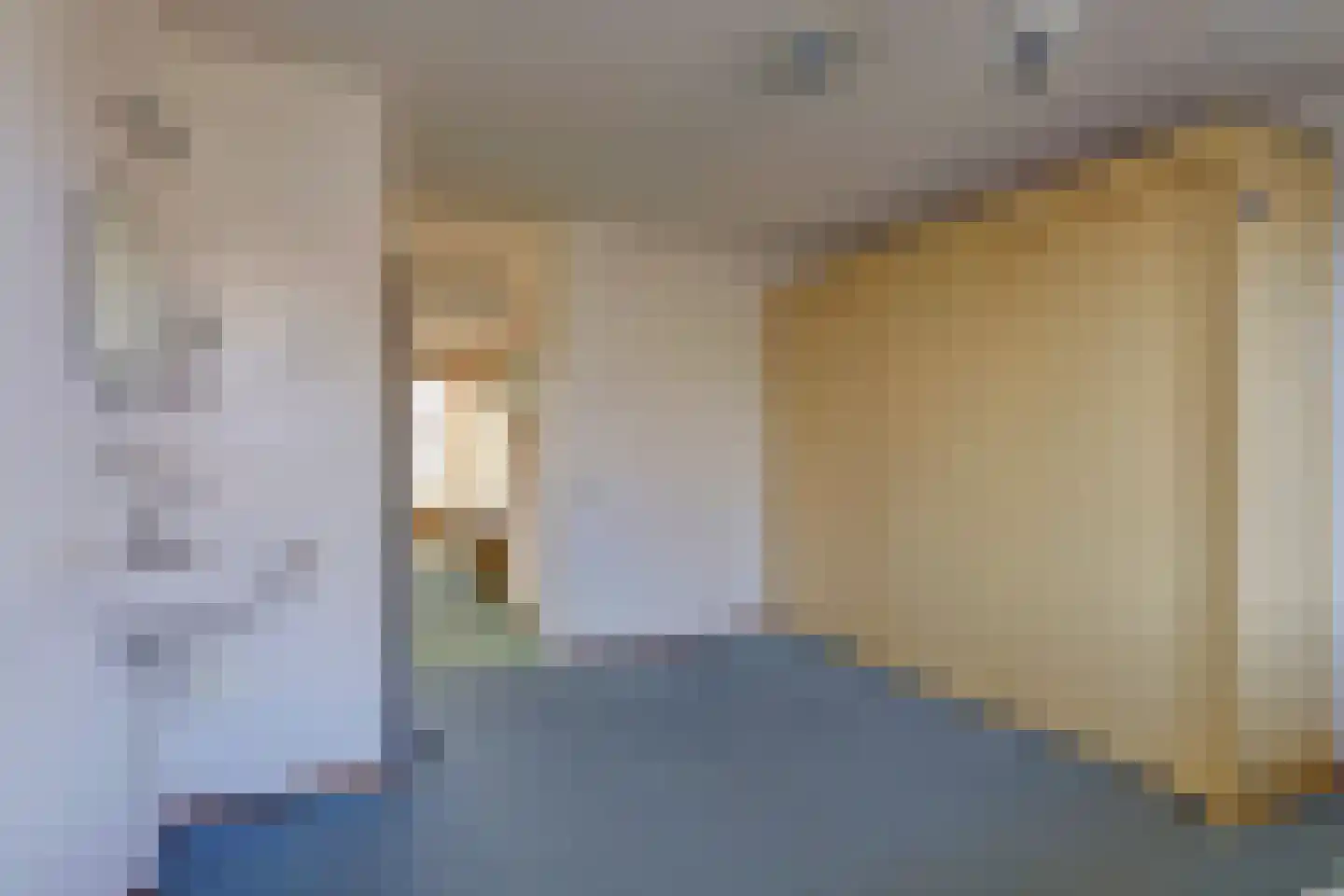 Twijnspil 42 Wierden thumbnail 24