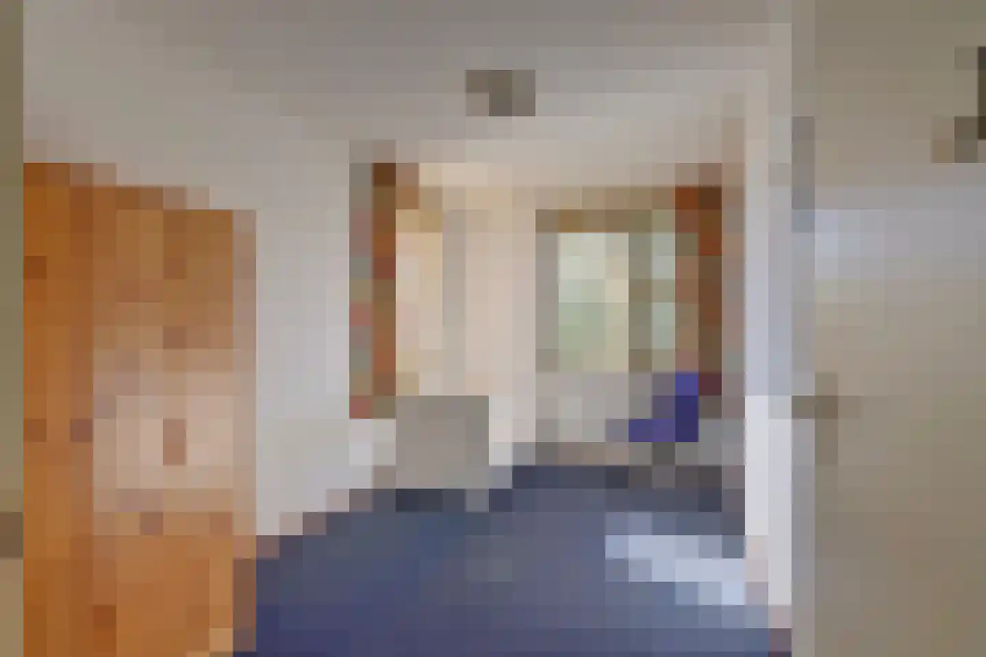 Twijnspil 42 Wierden thumbnail 25