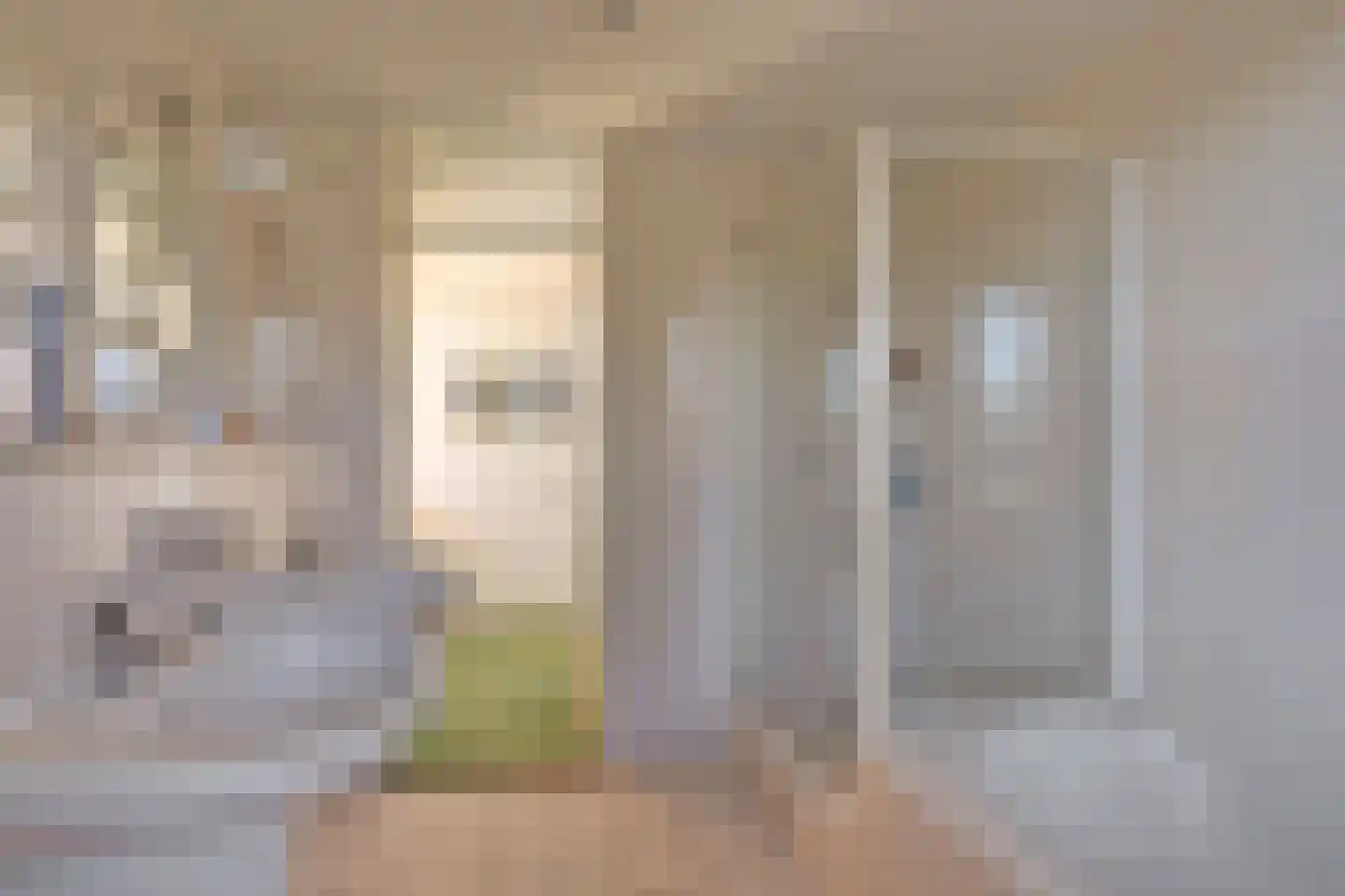 Twijnspil 42 Wierden thumbnail 27