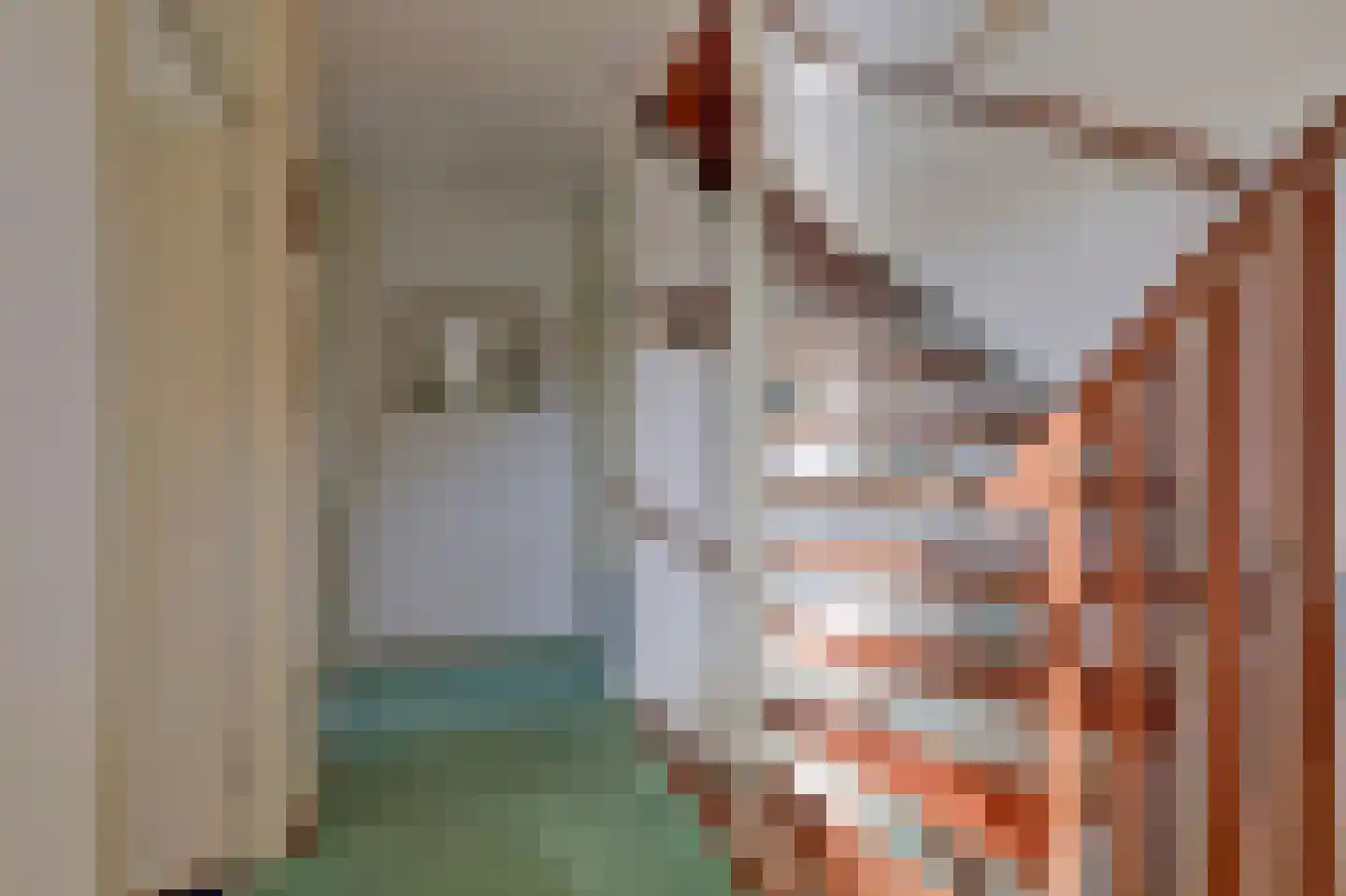 Twijnspil 42 Wierden thumbnail 30