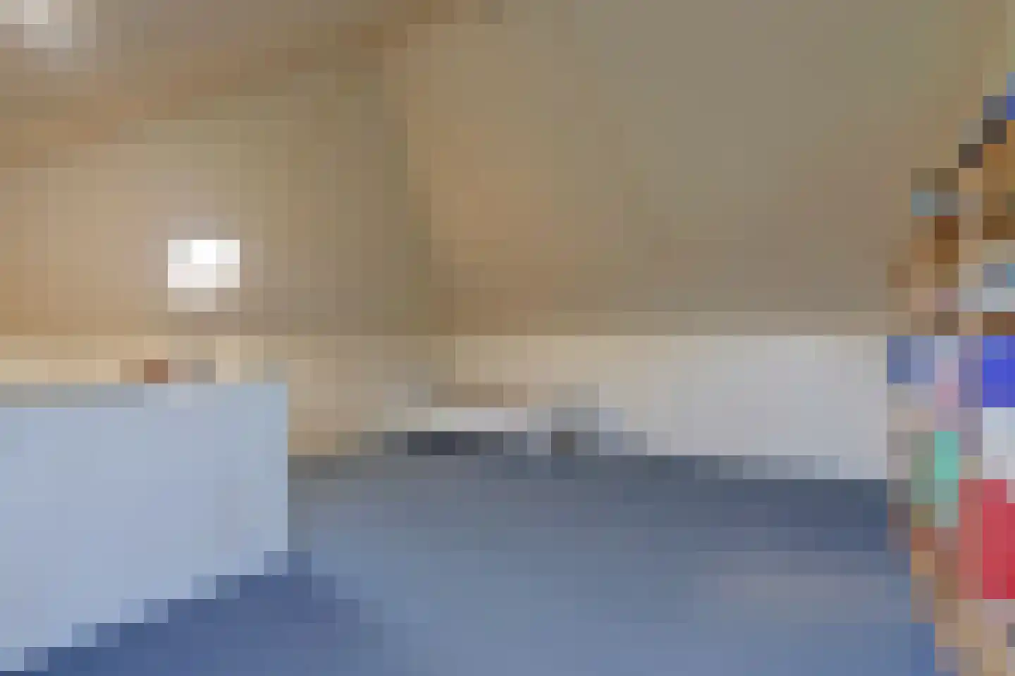 Twijnspil 42 Wierden thumbnail 31