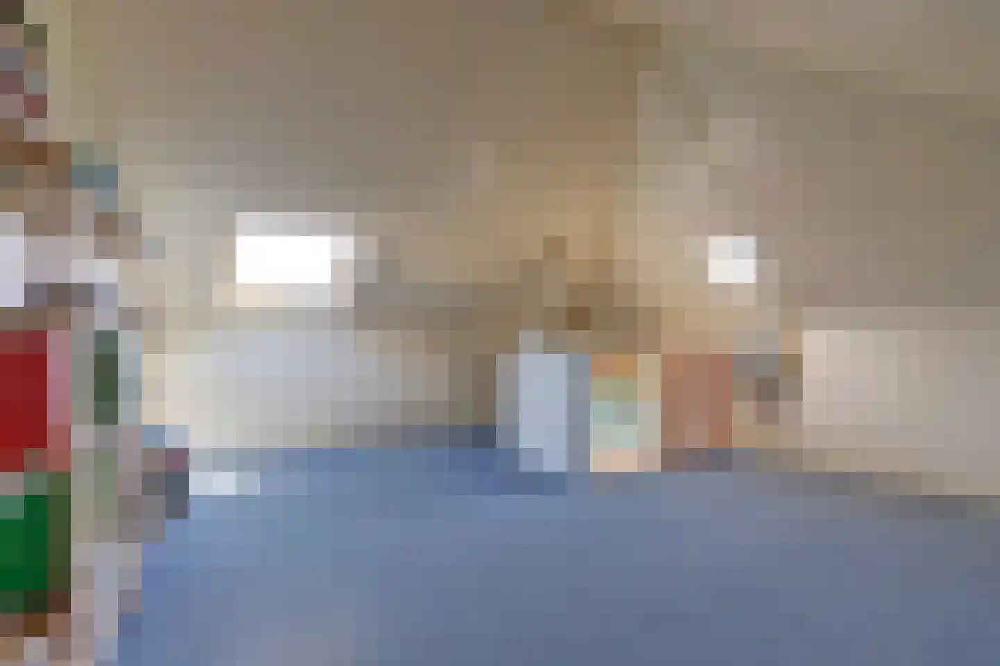 Twijnspil 42 Wierden thumbnail 32