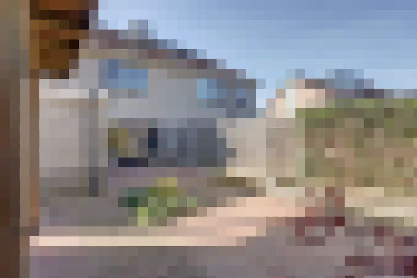 Twijnspil 42 Wierden thumbnail 33
