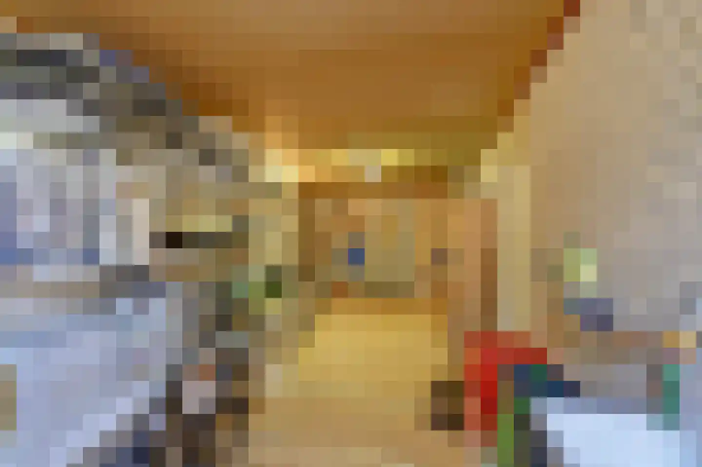 Twijnspil 42 Wierden thumbnail 34