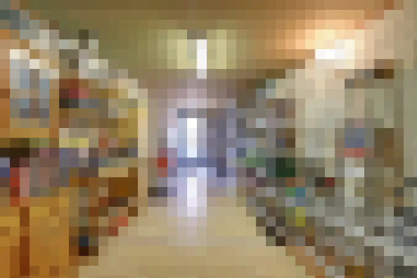 Twijnspil 42 Wierden thumbnail 35
