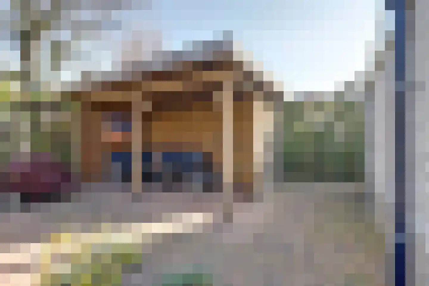 Twijnspil 42 Wierden thumbnail 36