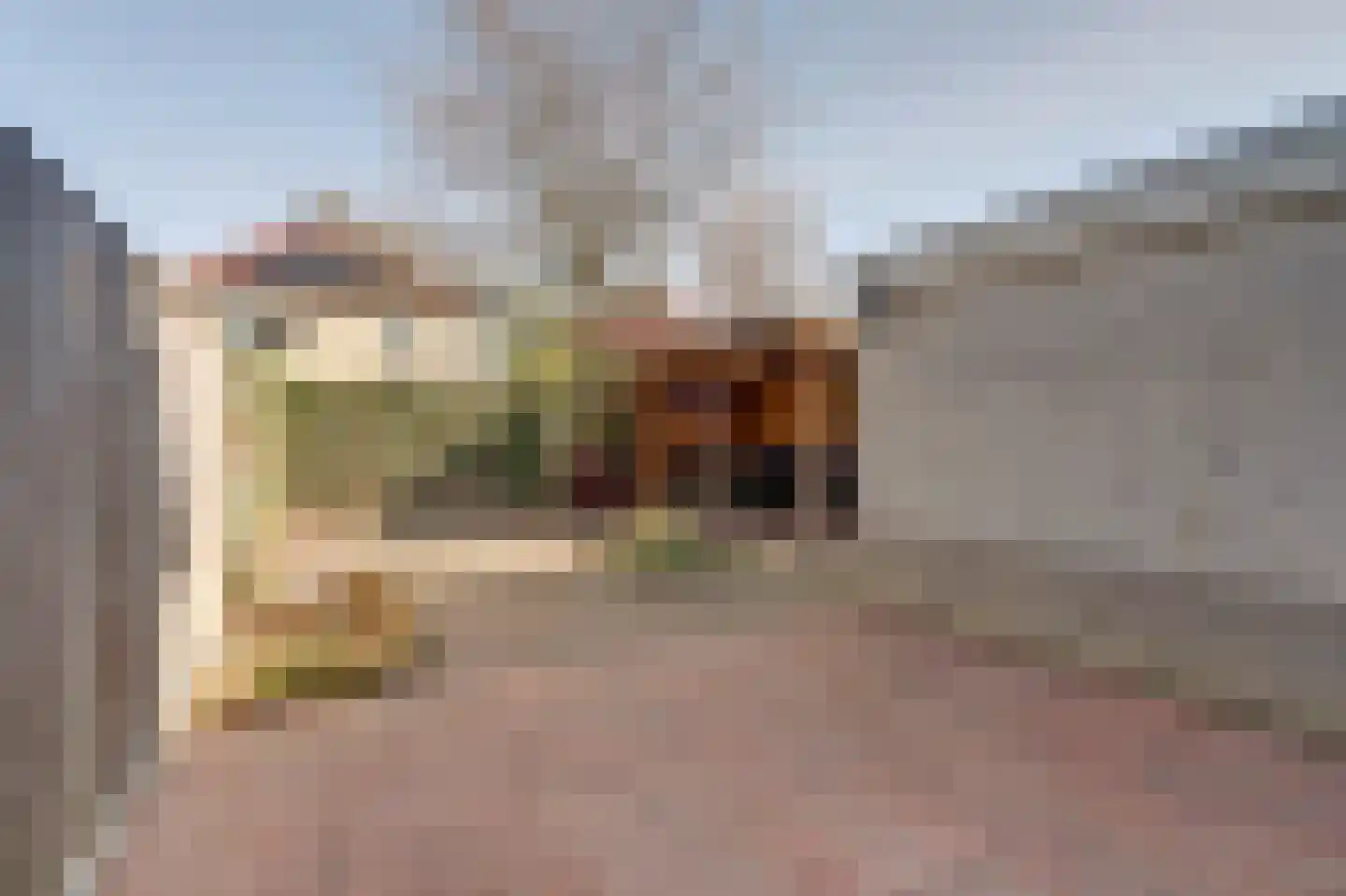 Twijnspil 42 Wierden thumbnail 37