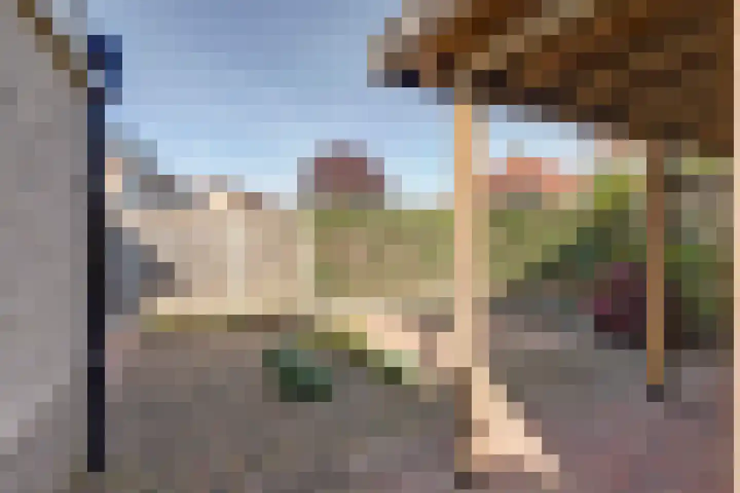 Twijnspil 42 Wierden thumbnail 39