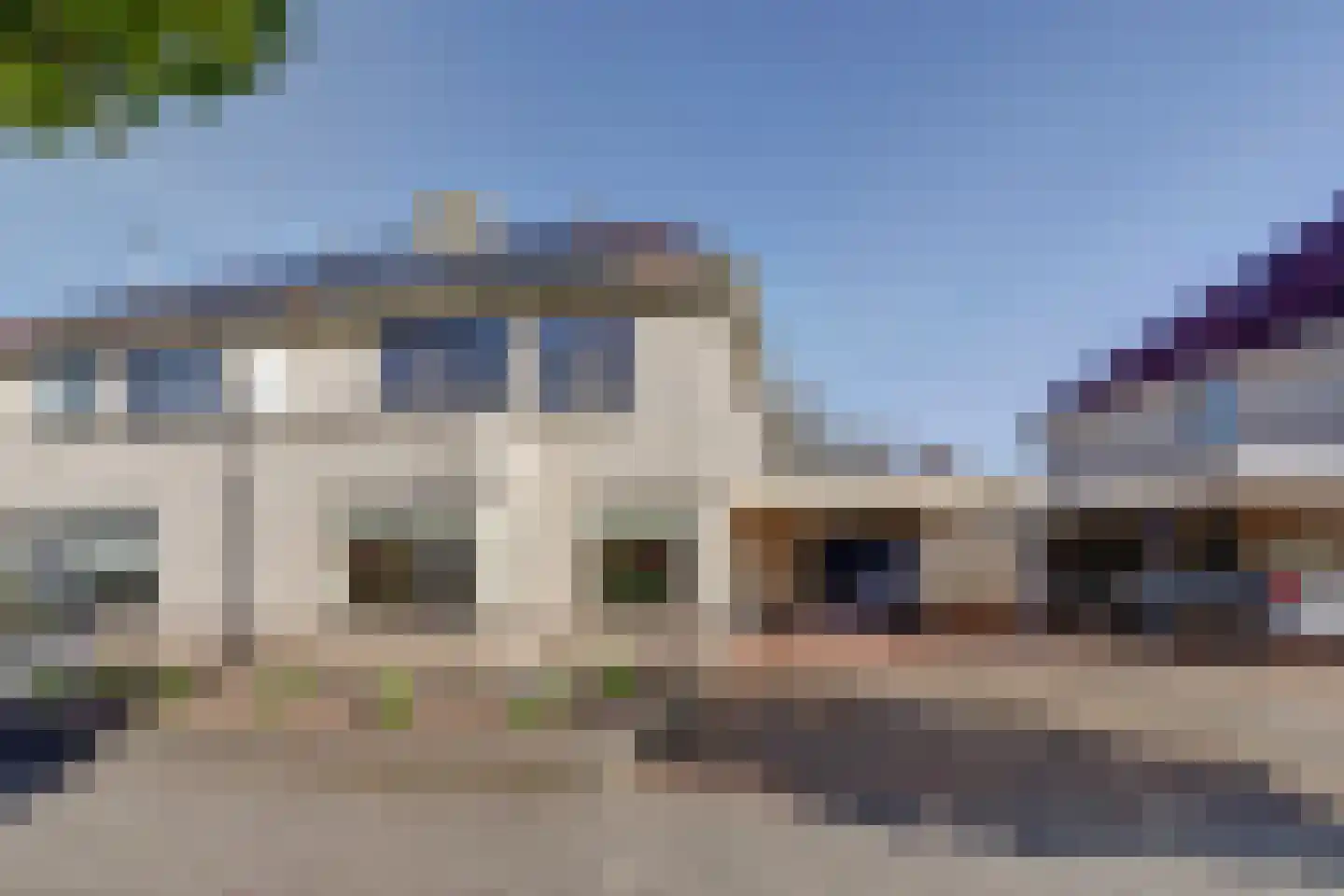Twijnspil 42 Wierden thumbnail 4