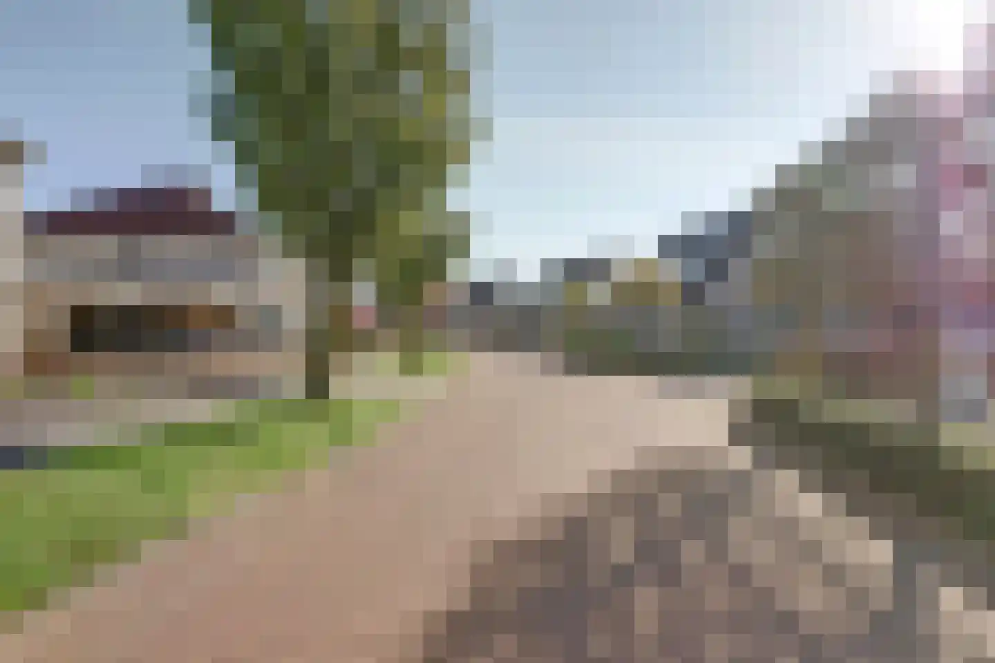 Twijnspil 42 Wierden thumbnail 41