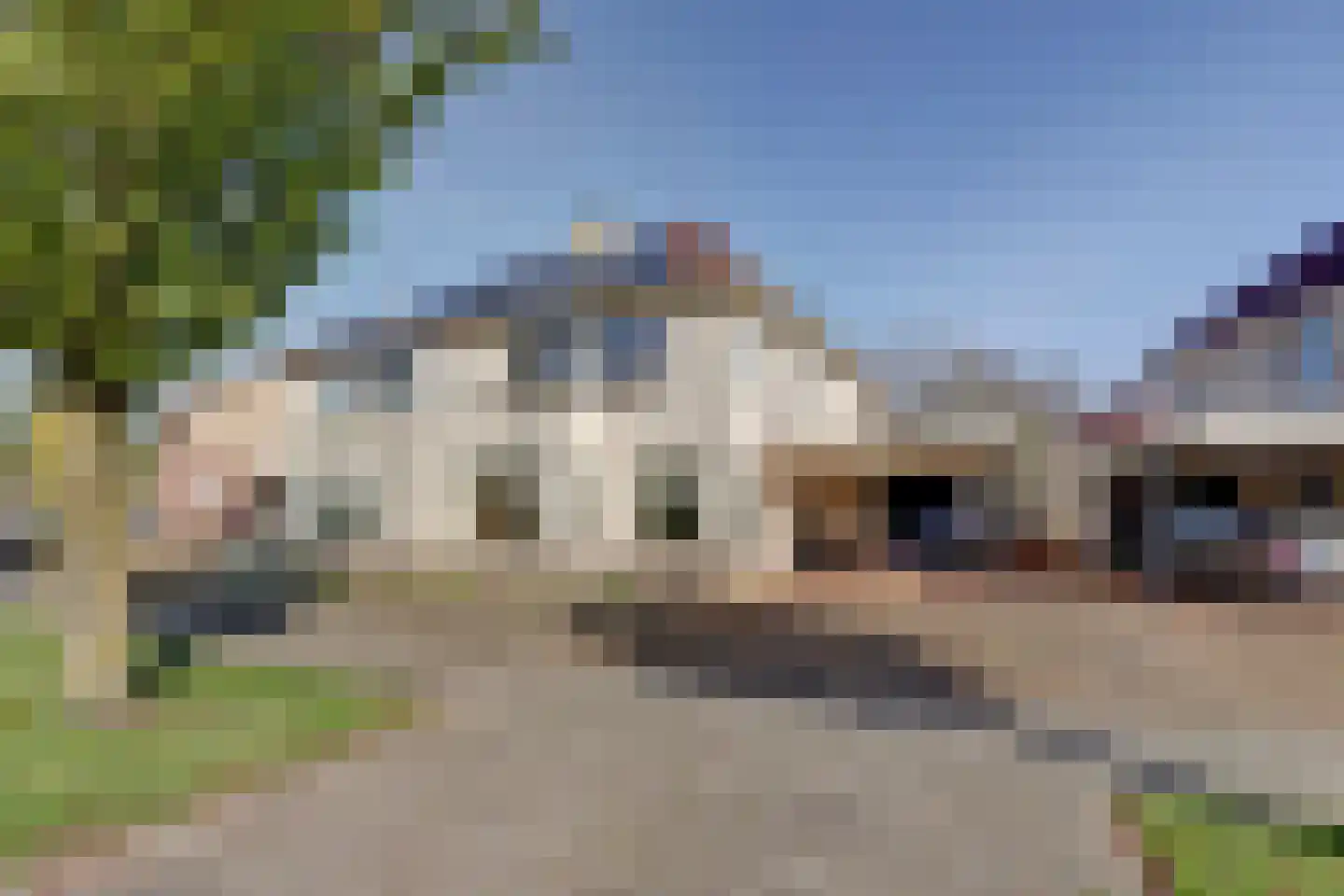 Twijnspil 42 Wierden thumbnail 42