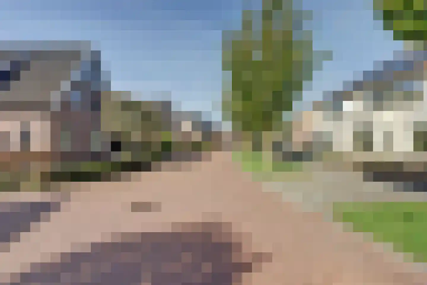 Twijnspil 42 Wierden thumbnail 43