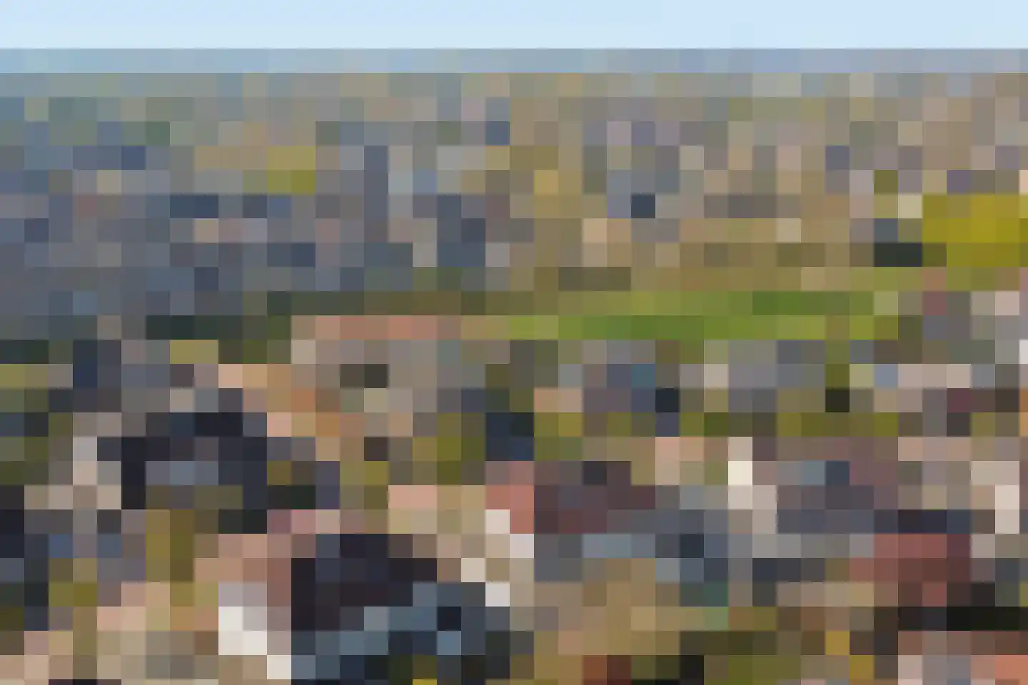 Twijnspil 42 Wierden thumbnail 44
