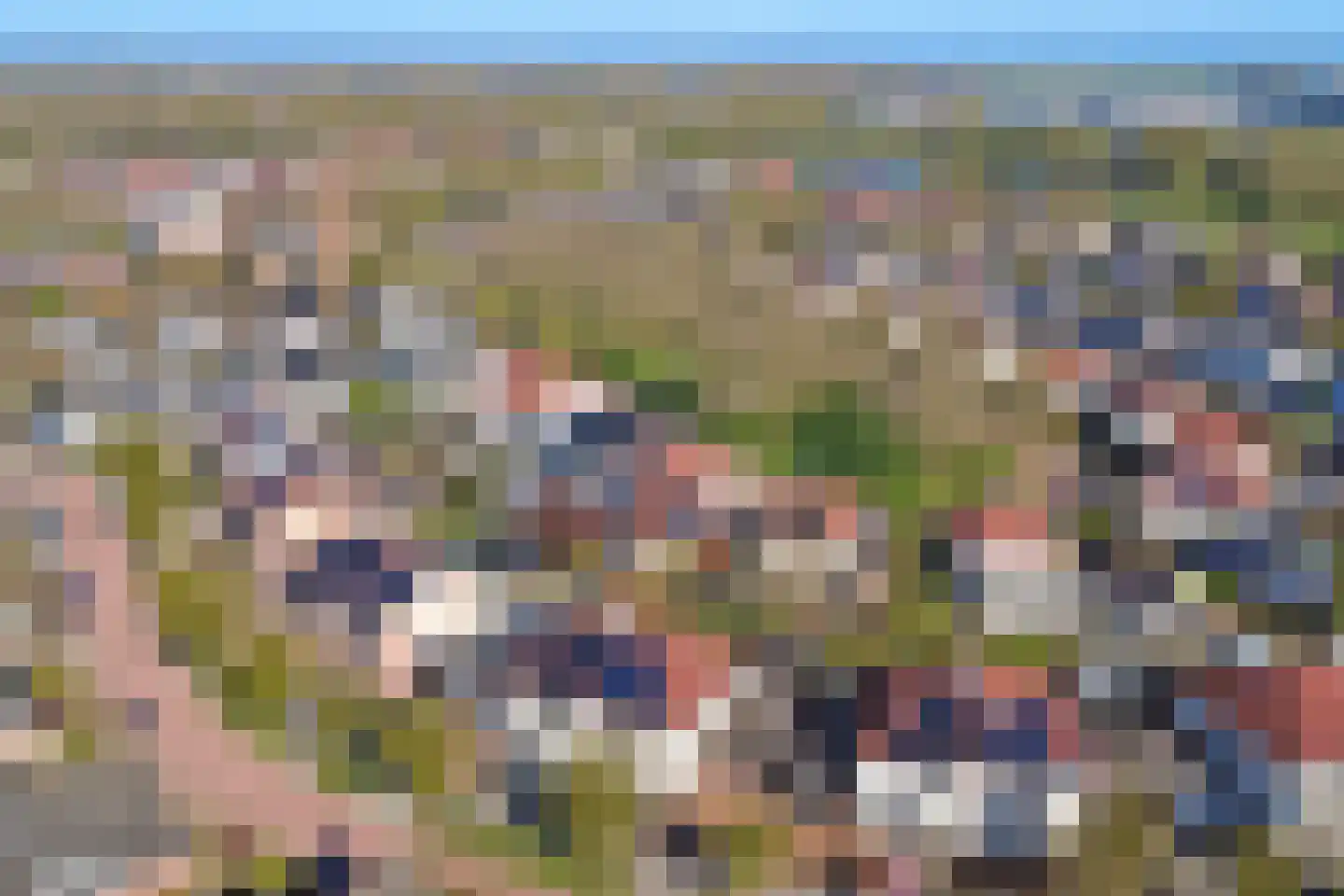 Twijnspil 42 Wierden thumbnail 45