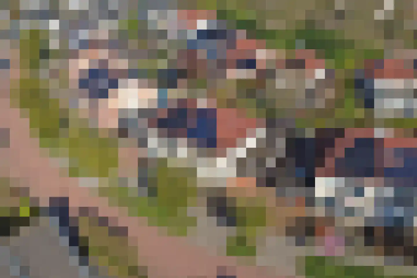 Twijnspil 42 Wierden thumbnail 46
