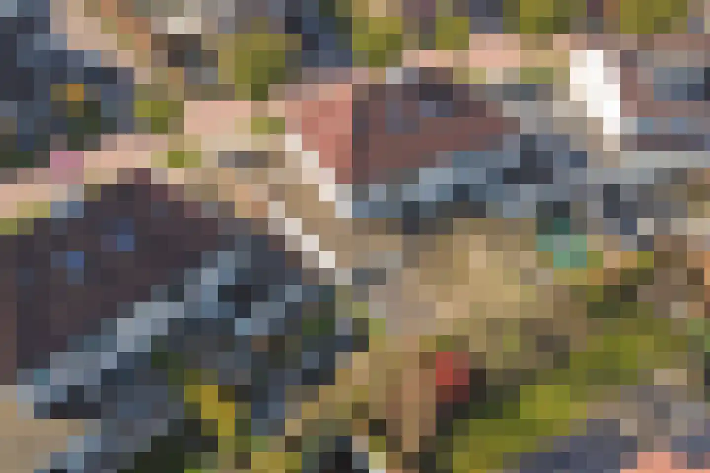 Twijnspil 42 Wierden thumbnail 47