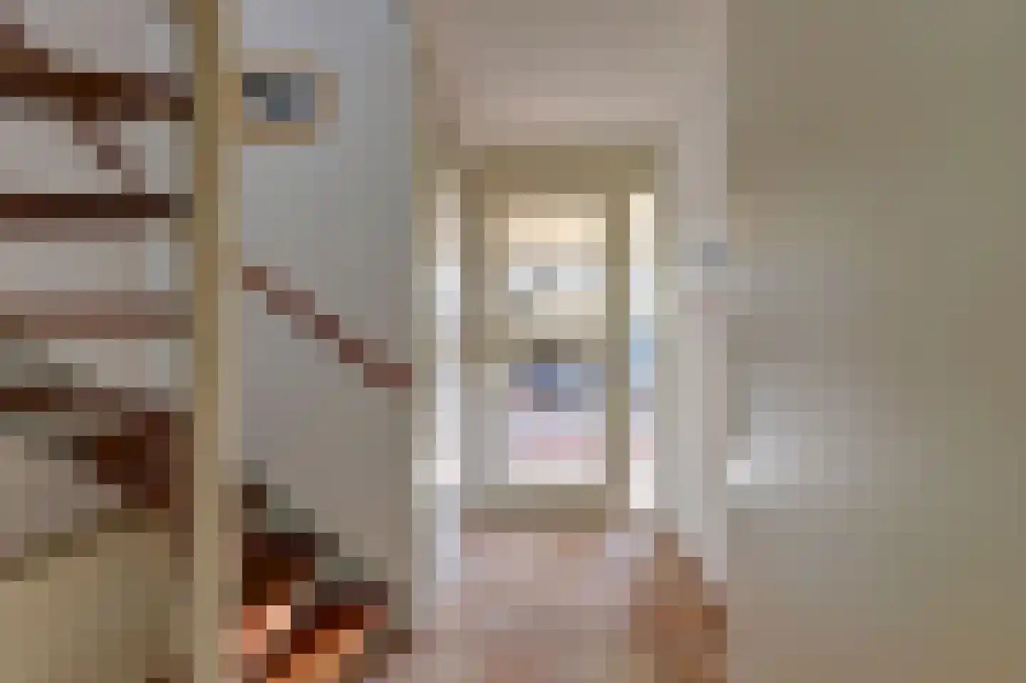 Twijnspil 42 Wierden thumbnail 5