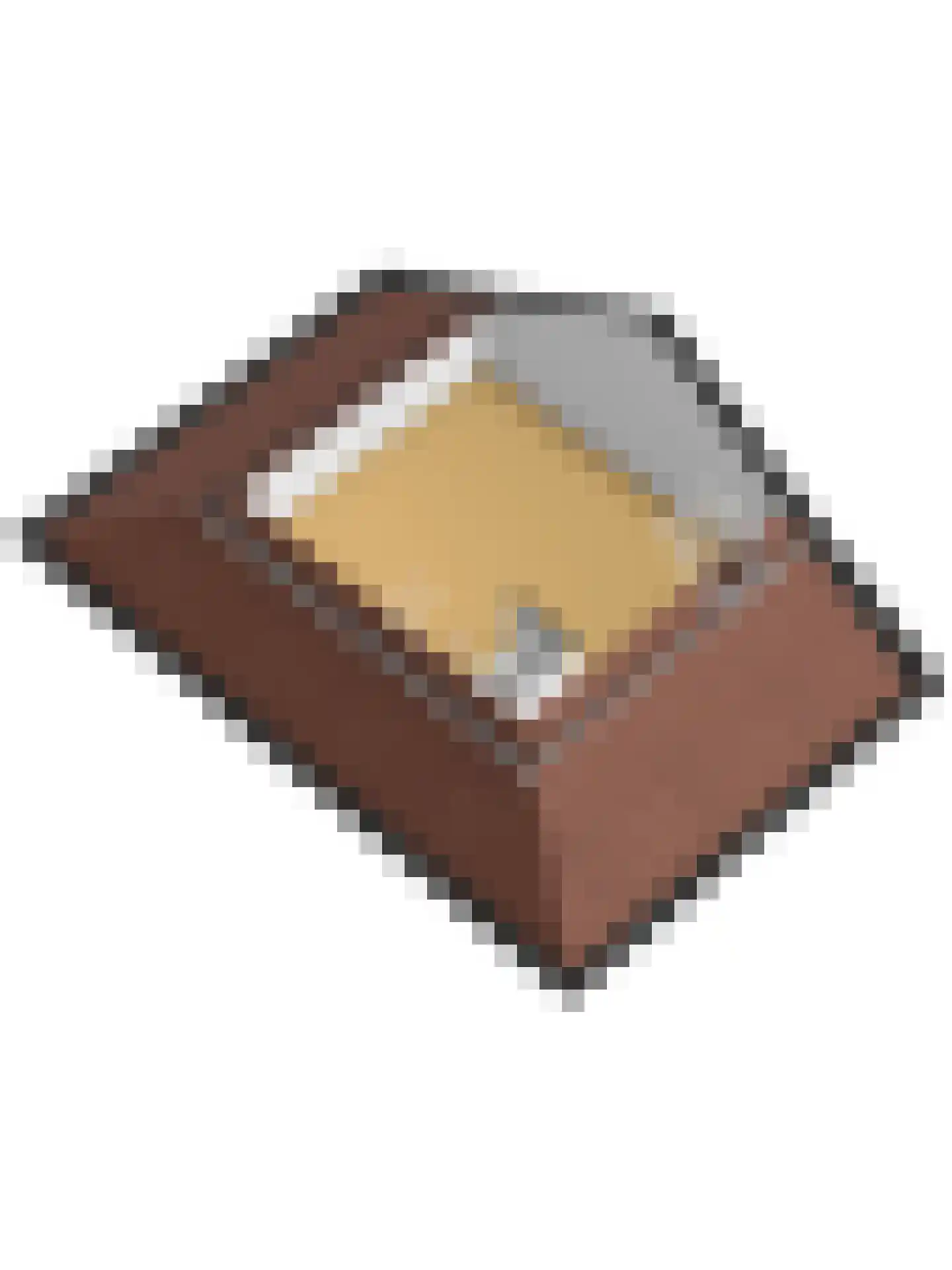 Twijnspil 42 Wierden thumbnail 53