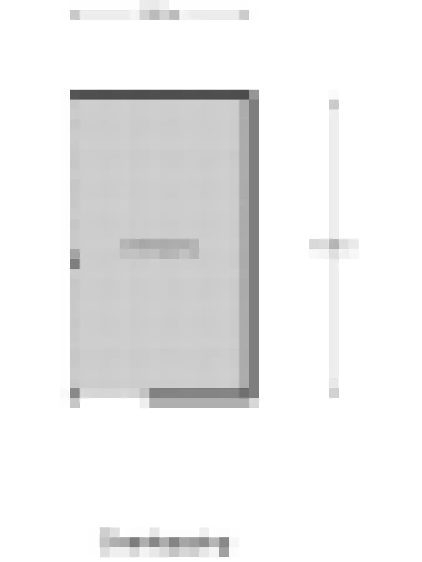 Twijnspil 42 Wierden thumbnail 54