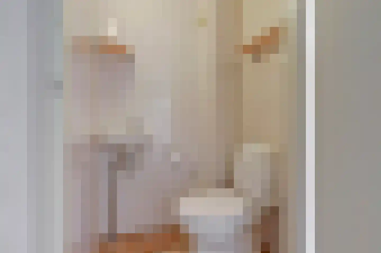 Twijnspil 42 Wierden thumbnail 6