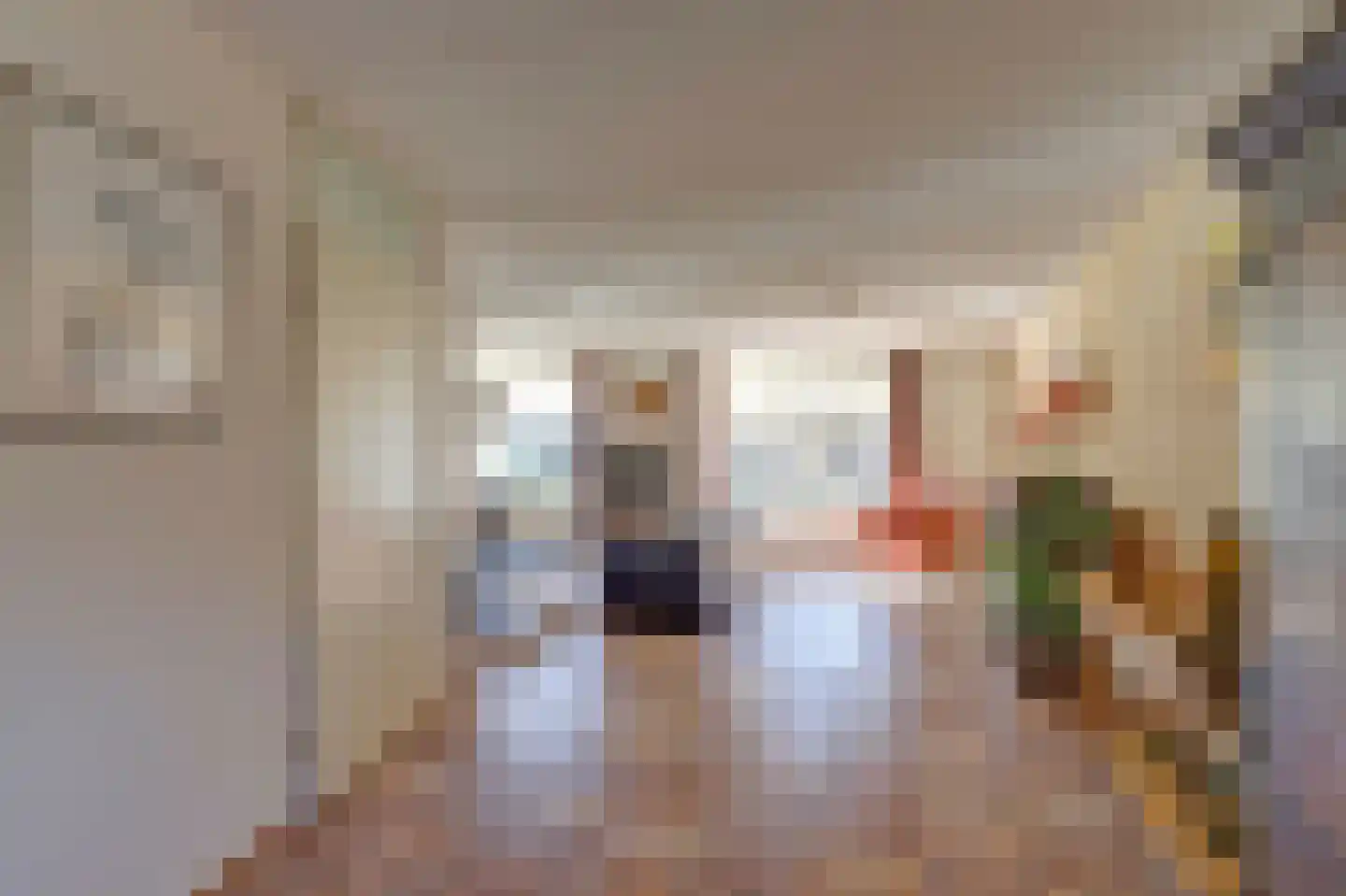 Twijnspil 42 Wierden thumbnail 7