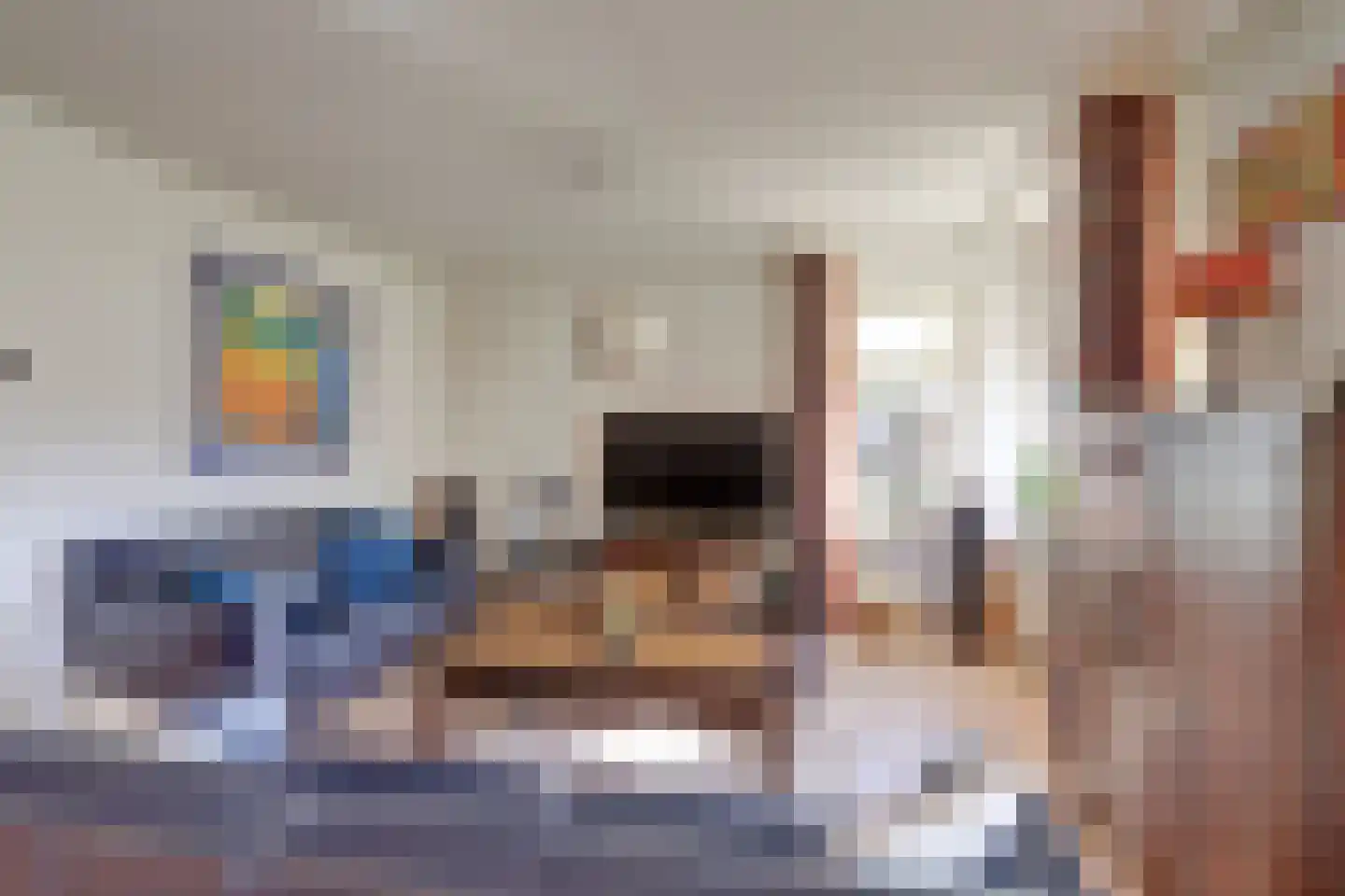 Twijnspil 42 Wierden thumbnail 8
