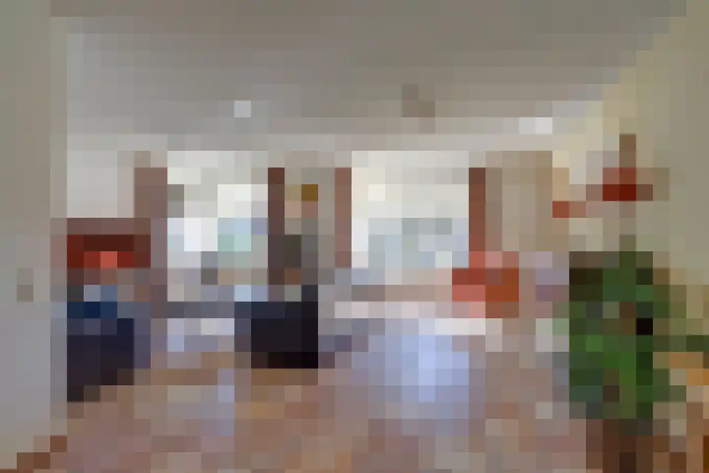 Twijnspil 42 Wierden thumbnail 9